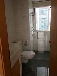 Draycott Eight (D10), Condominium #551237811